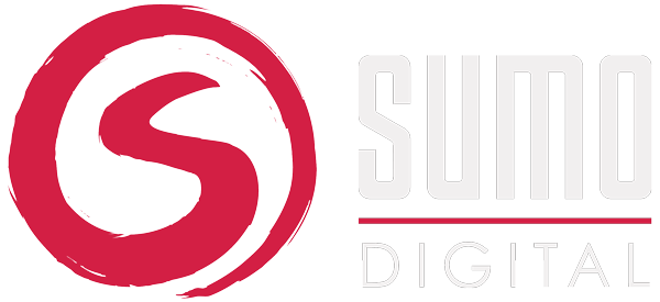 sumodigital