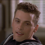 chris hooker the craft