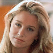 laura lizzie the craft