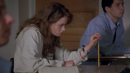 the craft