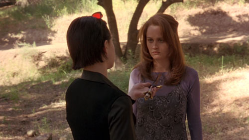 the craft