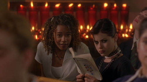 the craft