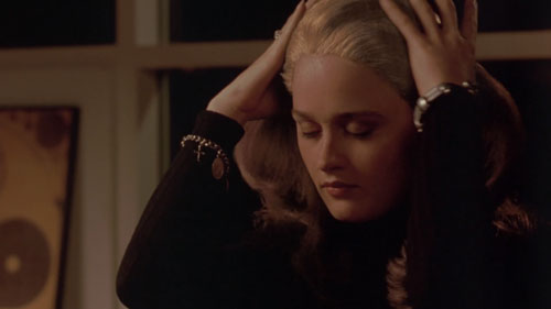the craft