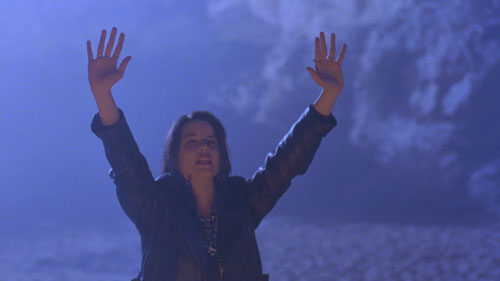 the craft