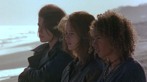 the craft