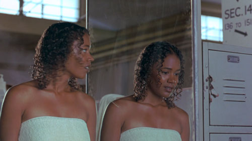 the craft
