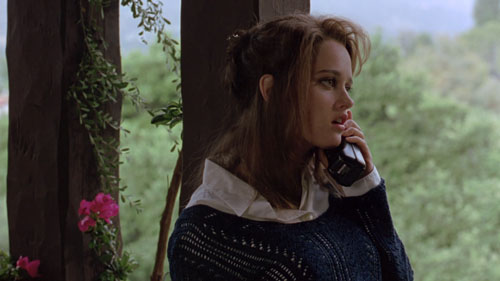 the craft