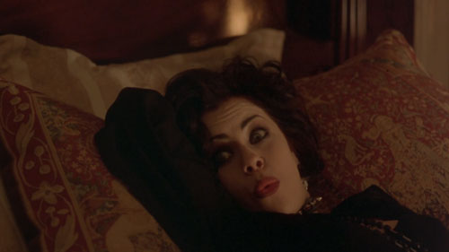 the craft
