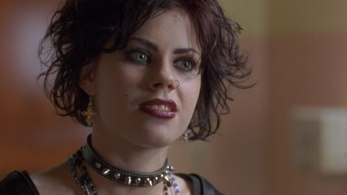 the craft