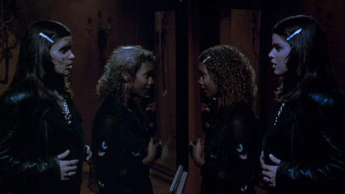 the craft