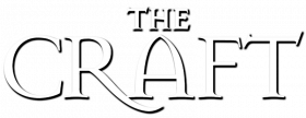 the craft logo