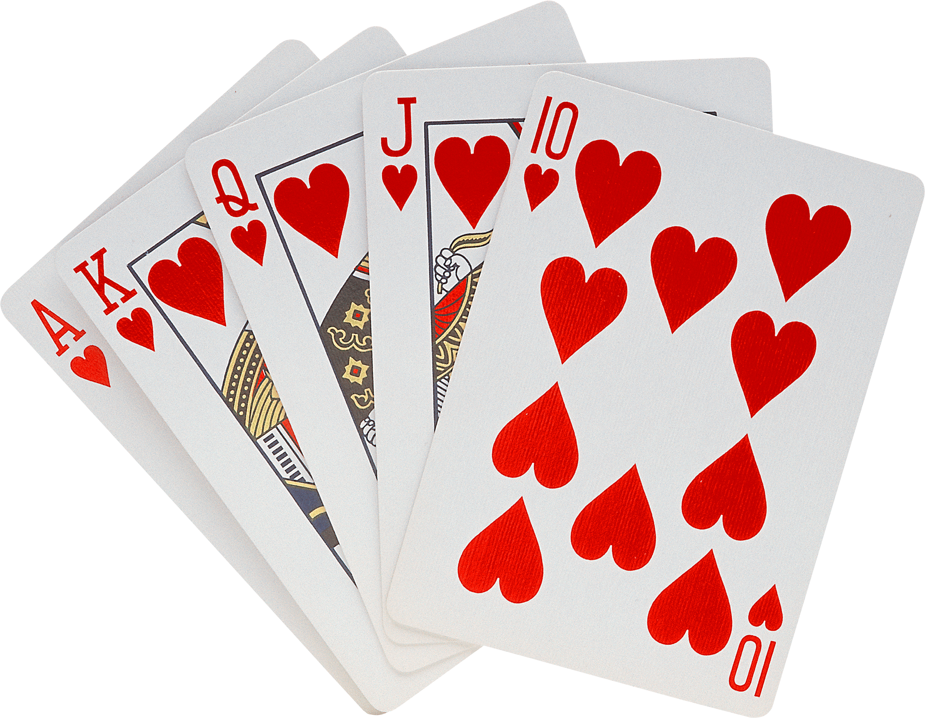 cards