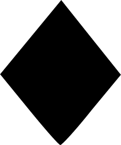 diamond