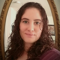 image of rebecca milasich